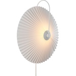 Nordlux Nadia 2412071001