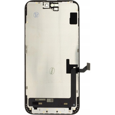 LCD Displej + Dotyková deska Apple iPhone 15 Plus – Hledejceny.cz