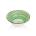 Gural Porselen - Green Купа 23cm. (NBNEO23KK50YS) (0180515)