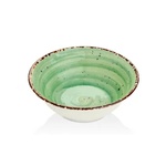 Gural Porselen - Green Купа 23cm. (NBNEO23KK50YS) (0180515)