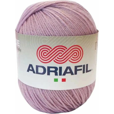 Adriafil Dolcezza Baby 36 Šeříková