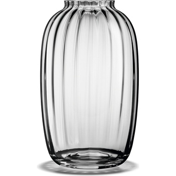 Holmegaard Ваза Primula прозрачна (4340390)