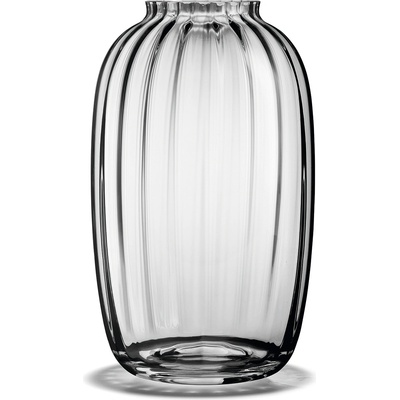 Holmegaard Ваза Primula прозрачна (4340390)