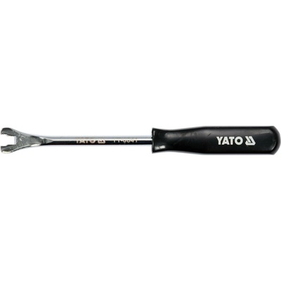 YATO Uvoľňovač čalúnenie dverí 230 mm