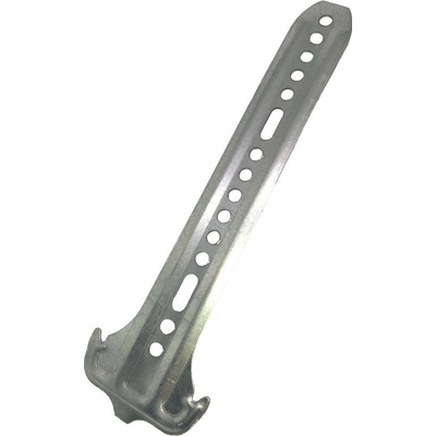 DK mont Krokvový závěs 270 mm zaoblený (100 ks/bal.) – Zboží Mobilmania