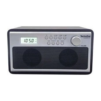 TechniSat Radio Classic 210