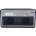 TechniSat Radio Classic 210