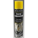Čističe karburátorů, turba a škrtících klapek Den Braven Tectane čistič karburátorů 400ml