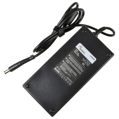 HP kompatibilní 397803-001 Nabíječka na notebook 180W