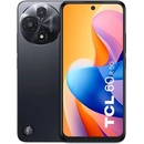 TCL 60R 5G 128GB 4GB RAM