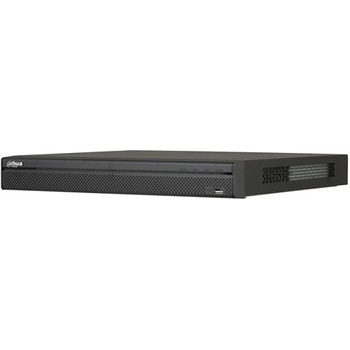 Dahua NVR5208-4KS2
