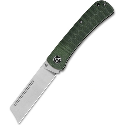 QSP Knife Hedgehog 14C28N