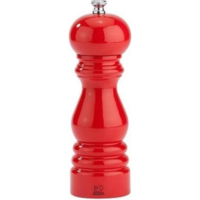 Peugeot Nancy mlýnek na sůl 18 cm