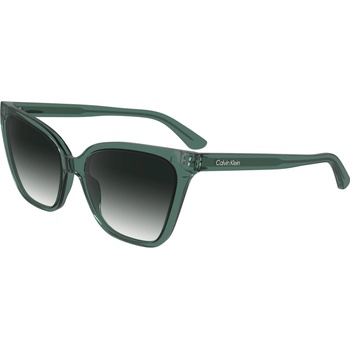 Calvin Klein CK24507S 338 (CK24507S 338)