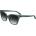Calvin Klein CK24507S 338 (CK24507S 338)