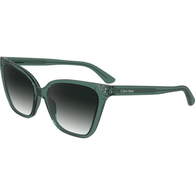 Calvin Klein CK24507S 338 (CK24507S 338)