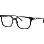 Giorgio Armani EA3258 5017