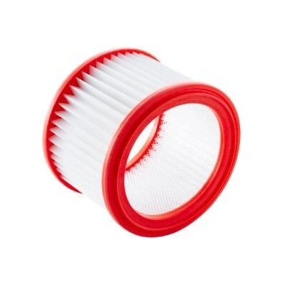 Nilfisk Nilfisk 107417194 барабанен филтър за прахосмукачка (107417194)