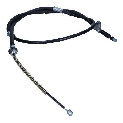 Ťažné lanko, parkovacia brzda MAXGEAR 32-0800