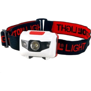 Extol LIGHT 43102