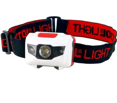 Extol LIGHT 43102