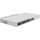 MikroTik CRS326-4C+20G+2Q+RM