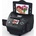 Rollei PDF-S 440