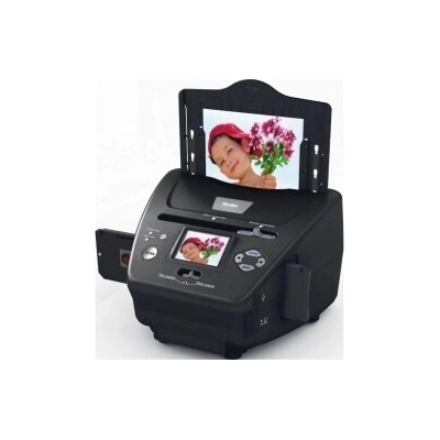 Rollei PDF-S 440