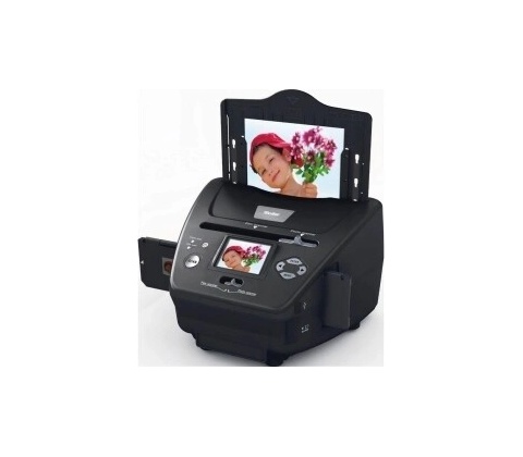 Rollei PDF-S 440