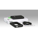 Evolveo BS-KEY25