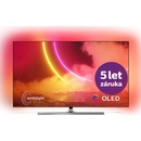 Philips 55OLED855