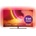 Philips 55OLED855