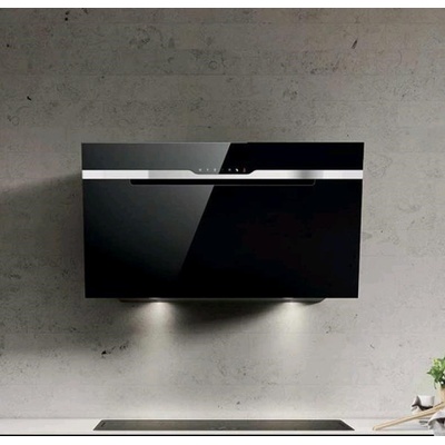 Elica MAJESTIC BL/A/90