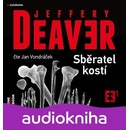 Deaver Jeffery