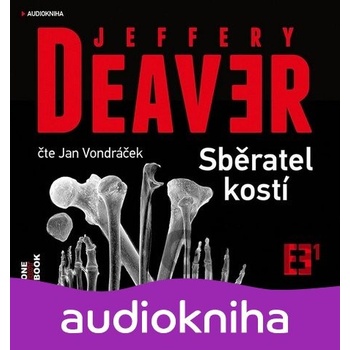 Deaver Jeffery