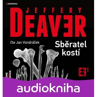 Deaver Jeffery