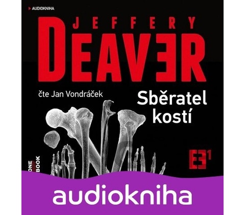 Deaver Jeffery