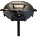 Tristar BQ-2816