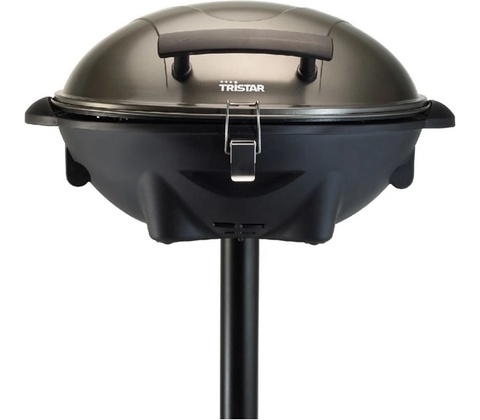 Tristar BQ-2816