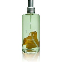 Jimmy Boyd Spring Rain kolínská voda unisex 200 ml