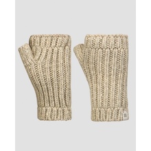 Ugg Chunky Fingerless mitten