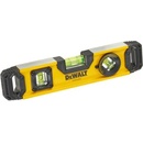 Image 1 of DEWALT DWHT0-43003