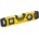 DEWALT DWHT0-43003