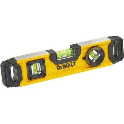 DEWALT DWHT0-43003