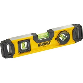Image 1 of DEWALT DWHT0-43003