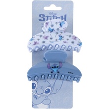 Lilo a Stitch Skřipec Disney Stitch 2ks