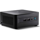 ASUS NUC 12 Pro RNUC12WSHV700002I (90AR00E1-M000P0)