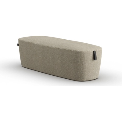 Tuli Nimble Bench Lindi Mesačný lúč