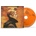 David Bowie: Low (017 Remaster) CD 2