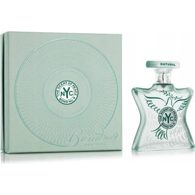 Bond No. 9 The Scent Of Peace Natural parfumovaná voda unisex 100 ml